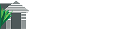Lowell International Realty