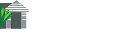 Lowell International Realty