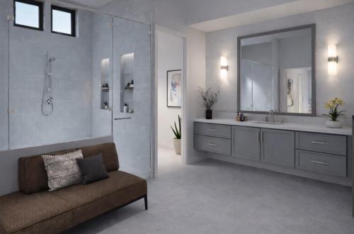 3 Flamingo Ranch Estates Lot 7