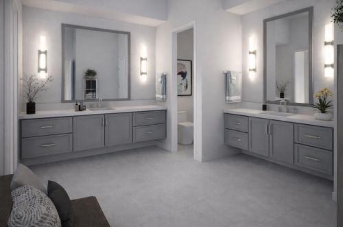 4 Flamingo Ranch Estates Lot 7