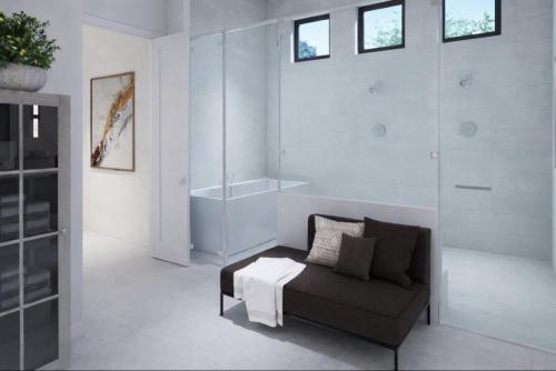 8 Flamingo Ranch Estates Lot 7