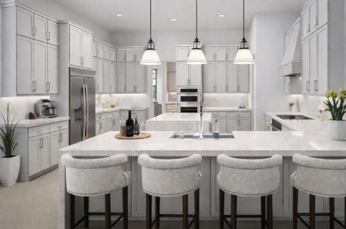 2-Flamingo-Ranch-Estates-Lot-7