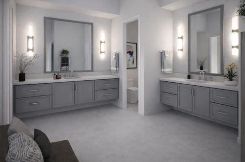 4-Flamingo-Ranch-Estates-Lot-7