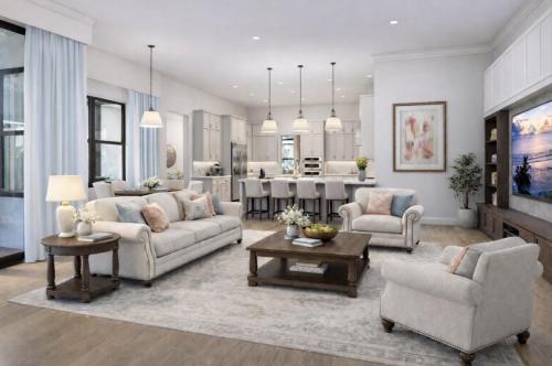 5-Flamingo-Ranch-Estates-Lot-7