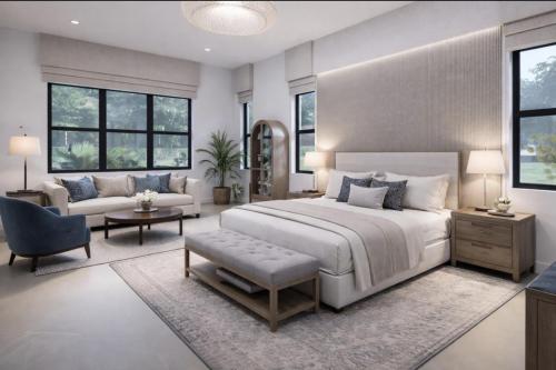 6-Flamingo-Ranch-Estates-Lot-7