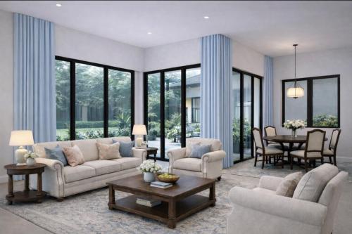 7-Flamingo-Ranch-Estates-Lot-7