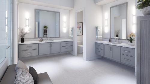 Bath-1