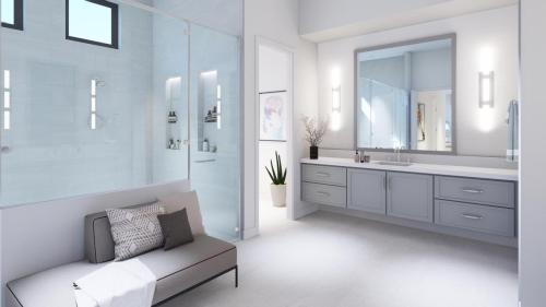 Bath-3