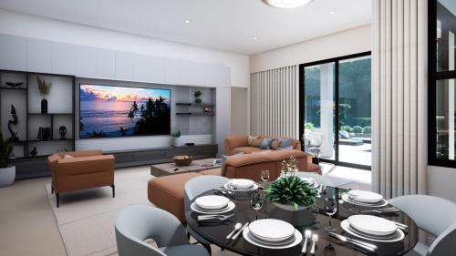 FamilyRoom-1