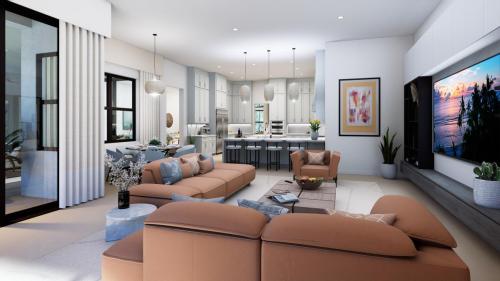 FamilyRoom-2