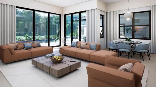FamilyRoom-4