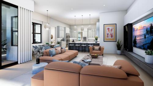 FamilyRoom2