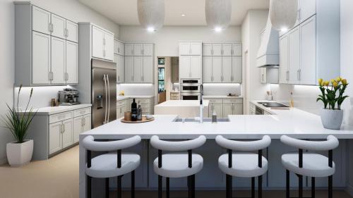 Kitchen-1