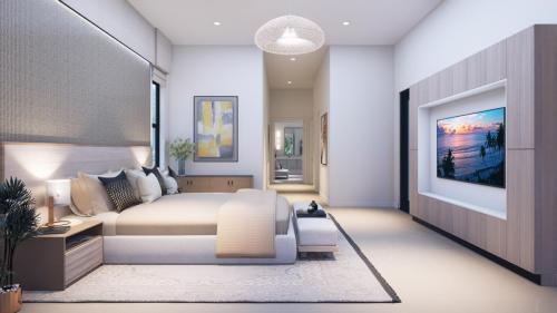 MasterBedroom-2