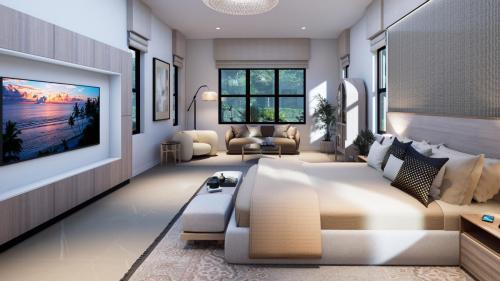 MasterBedrooom-3